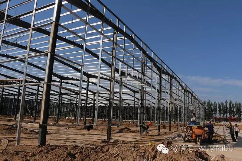 建设现代农业园区铺就全面小康坦途——武邑县建设现代农业示范园区打造现代农业发展高地