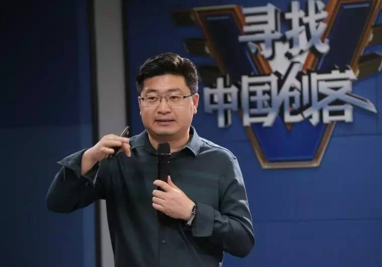 实打实的创业项目有哪些,厉害的创业项目