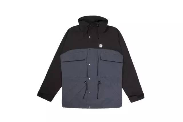 潮牌noah图片,小众潮牌滑板