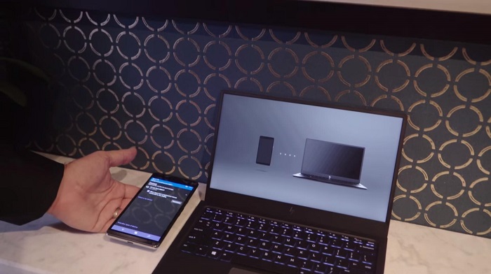 惠普elitex3尺寸,hpelitex3手机