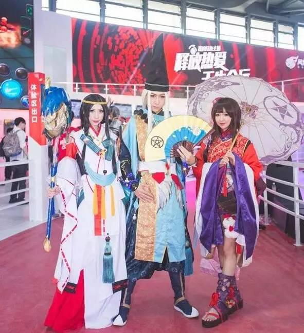 宕╁潖涓塮go椋庤瘎,宕╁潖3鑷存暚fgo