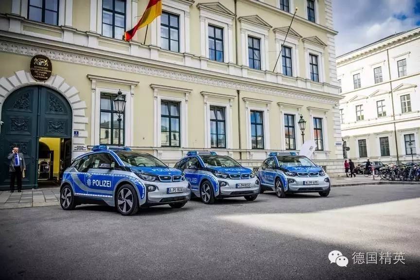 德国治安有英国好吗,德国治安状况有多严