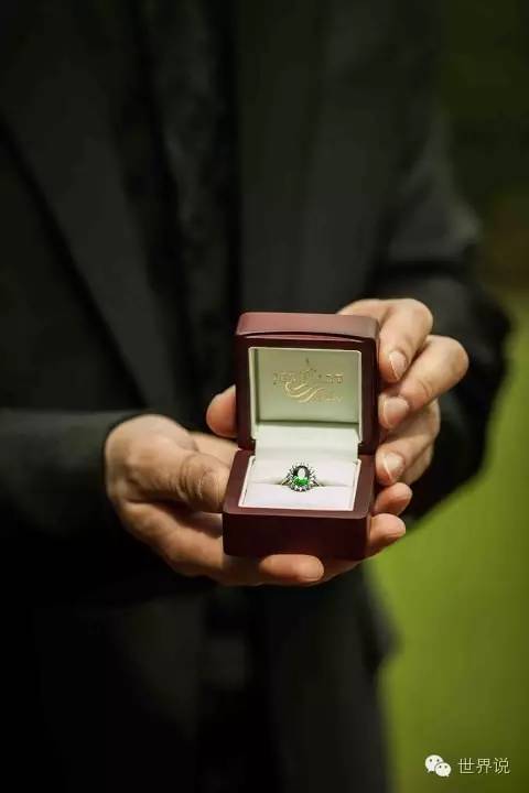 福原爱大婚视频,福原爱的几段婚姻