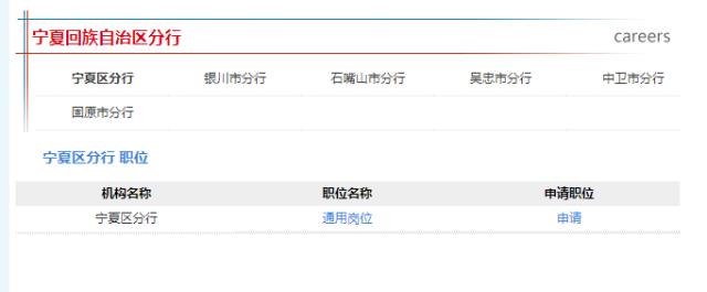 银川宝丰集团今天最新招聘信息,银川西夏区中环光伏最新招聘信息
