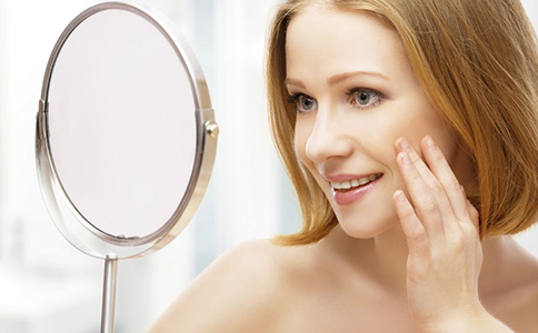 男生说的韩式半永久是什么,韩式半永久是什么意思啊