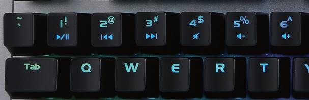 千元机械键盘排行2021 (2022千元公认手感最好的键盘)