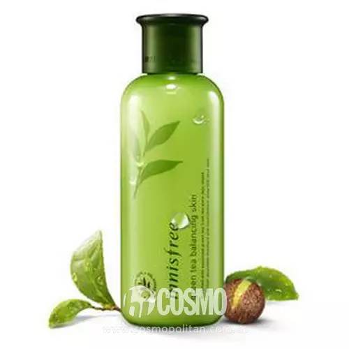 美人计护肤品推荐,美人计168元一套是正品吗