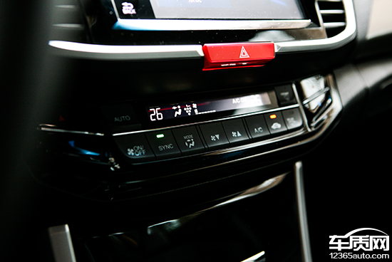 雅阁混动对比亚洲龙双擎试驾视频,雅阁2022款混动幻夜锐智版试驾