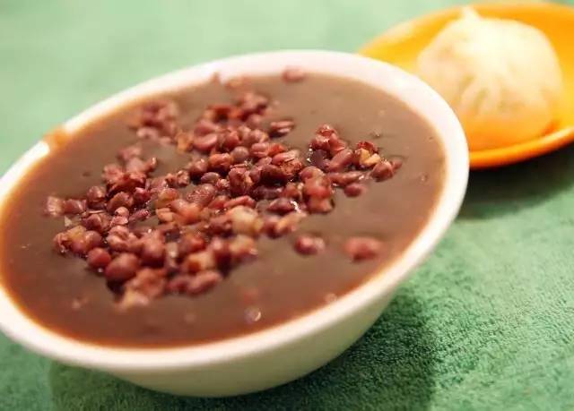 百味假期|今儿主打淮扬菜和鄂菜每一道精细美味都有故事文人雅菜吃进去的都是历史