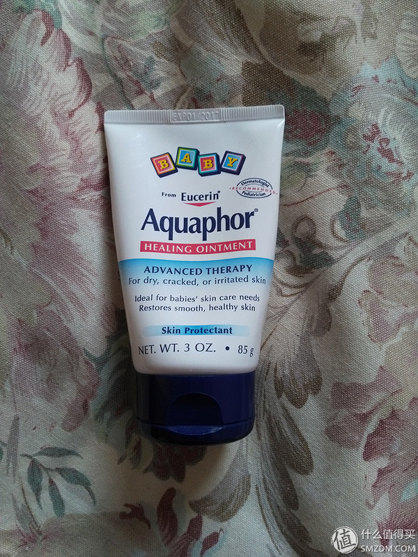 宝宝护理屁屁用品,宝宝pp洗护