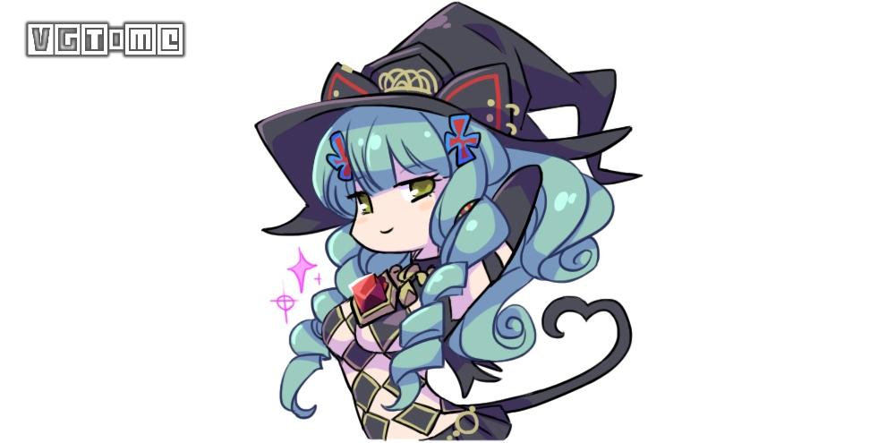 星之海洋5武器合成中文,星之海洋5最终武器