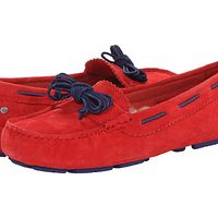 男友力max减脂版爬楼,男友力max好物