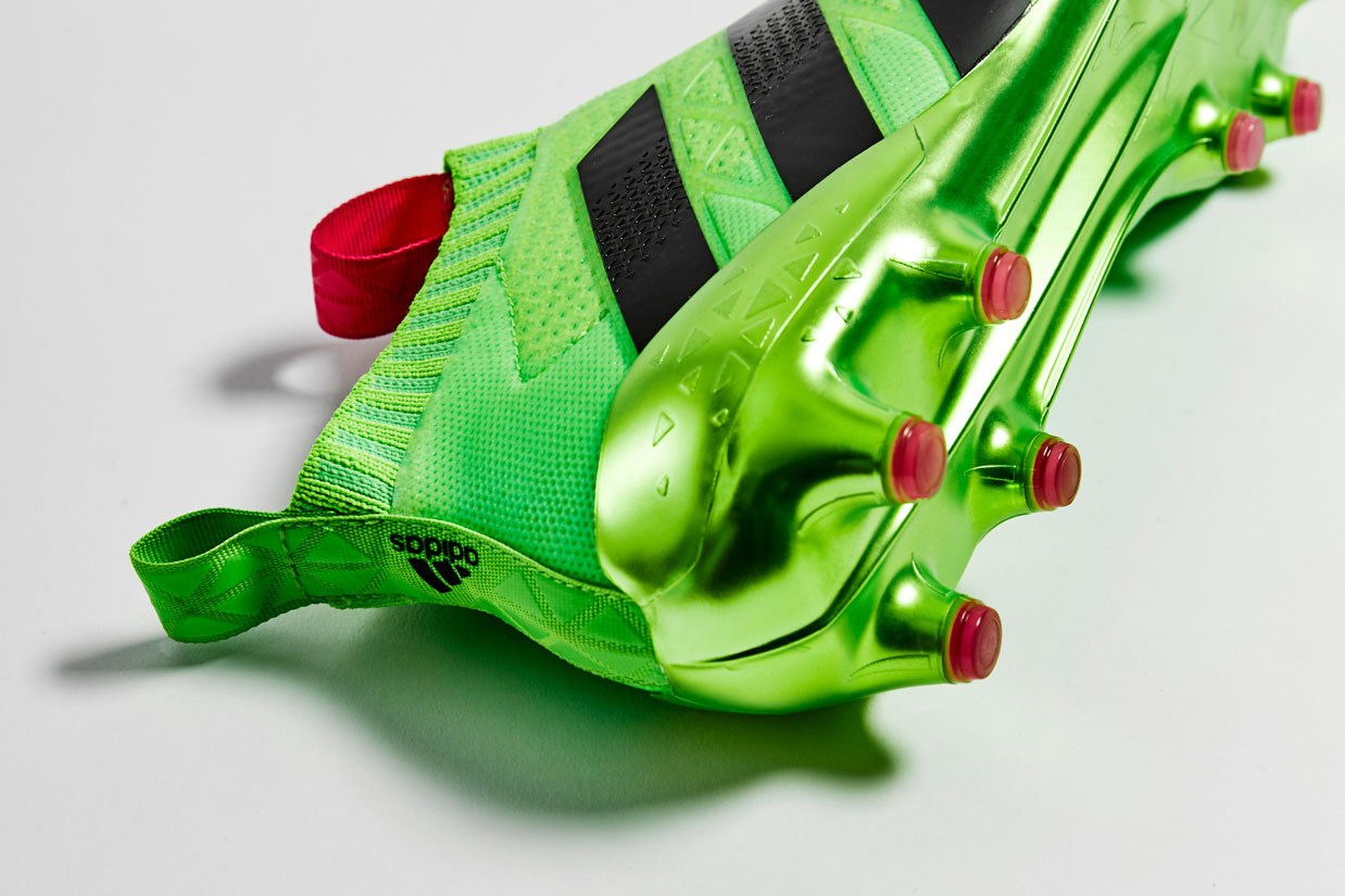 sneaker运动鞋,高逼格潮鞋sneaker