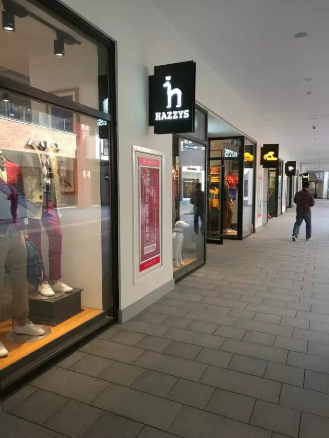 郑州2019即将开业的商场,郑州2019新开业商场