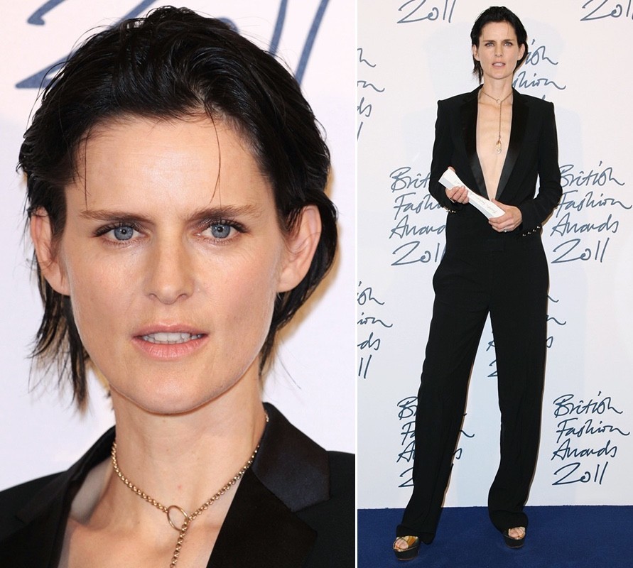 管得着吗你？｜宝宝的婚纱就是这么任性！