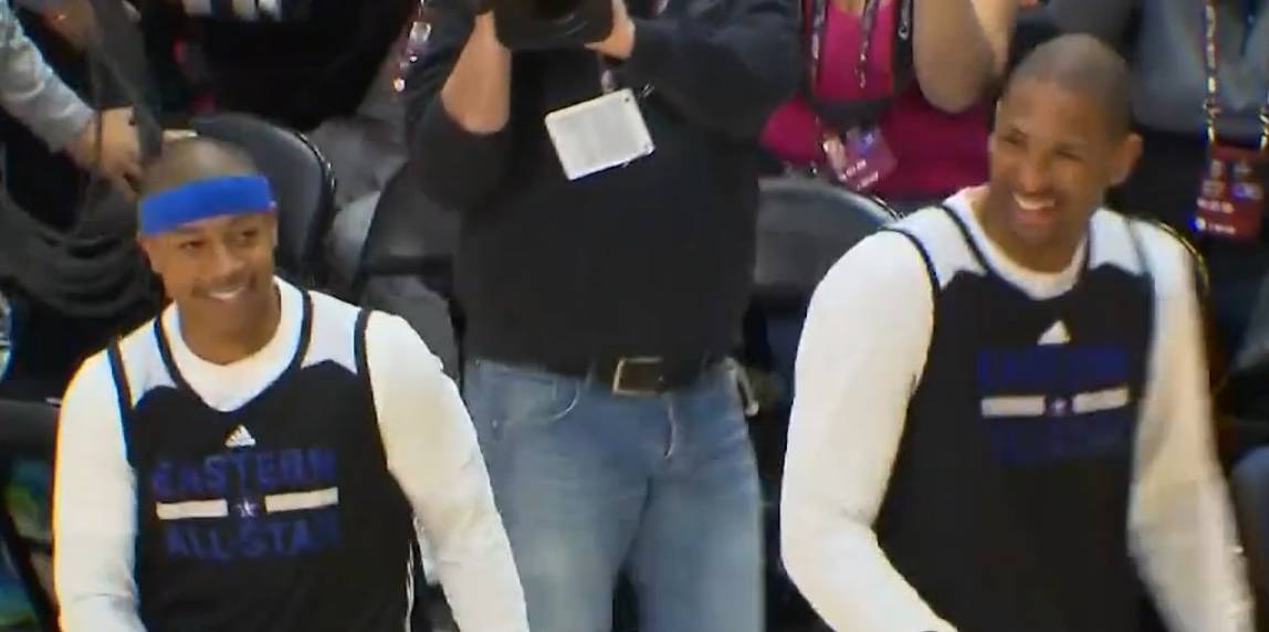 霍福德对绿军的意义,霍福德是凯尔特人首发阵容吗