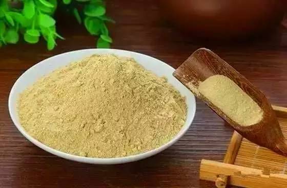 吃三七粉身体会发胖吗,吃三七粉要怎么才不上火呢