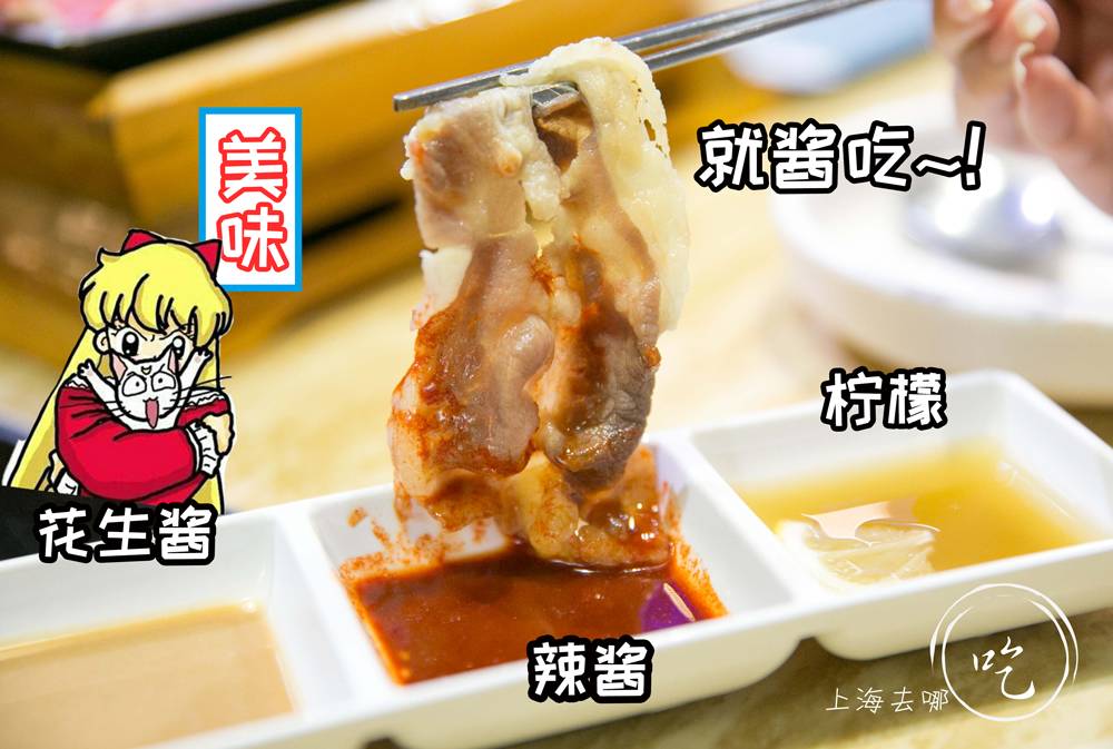 这家隐秘的韩料小店，仅靠5道菜就获得五星好评！还成了韩国人的深夜食堂！