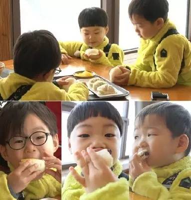 这家隐秘的韩料小店，仅靠5道菜就获得五星好评！还成了韩国人的深夜食堂！