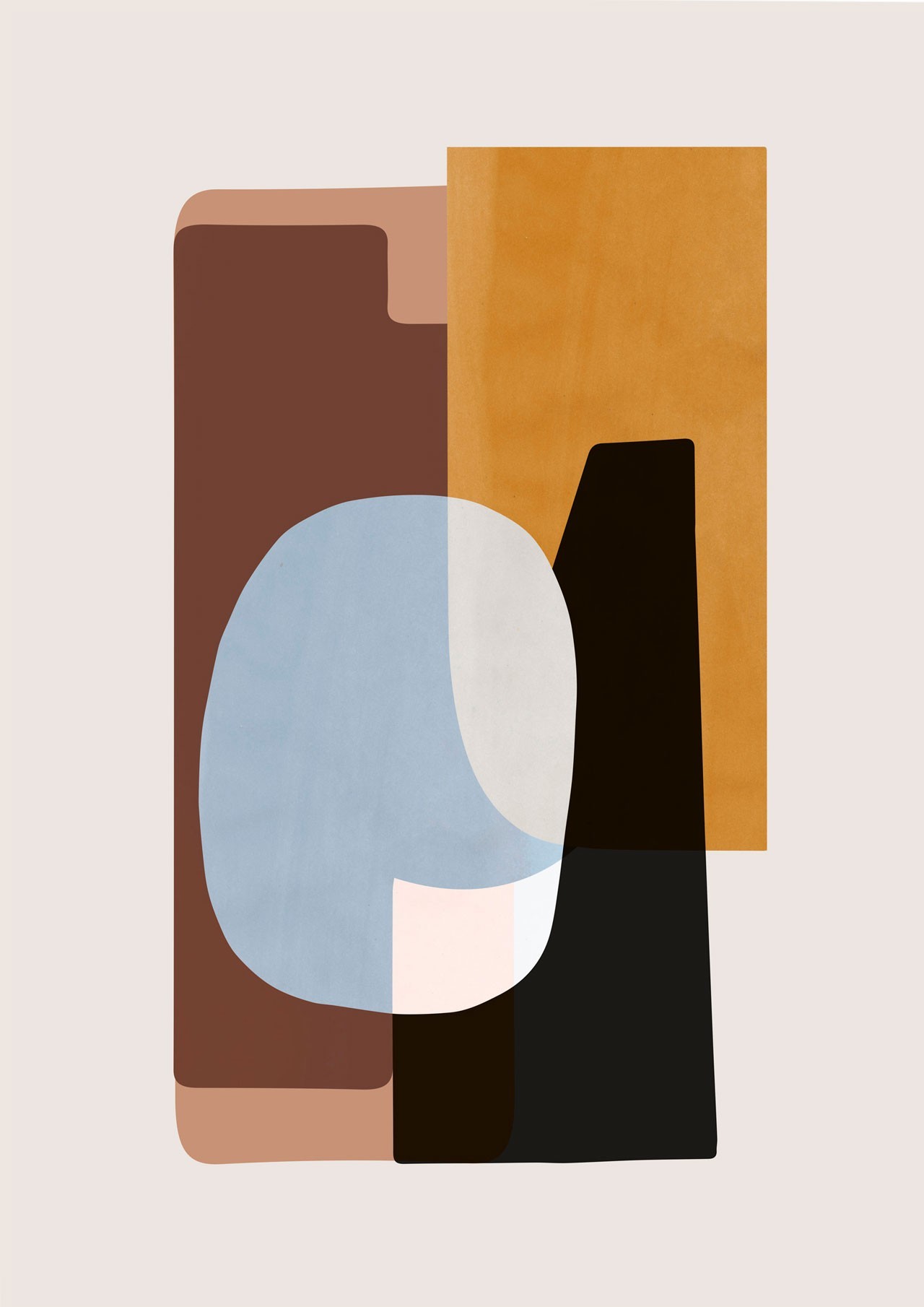 家居收纳好物推荐生活实用,这5件家居好物让你的生活更精致