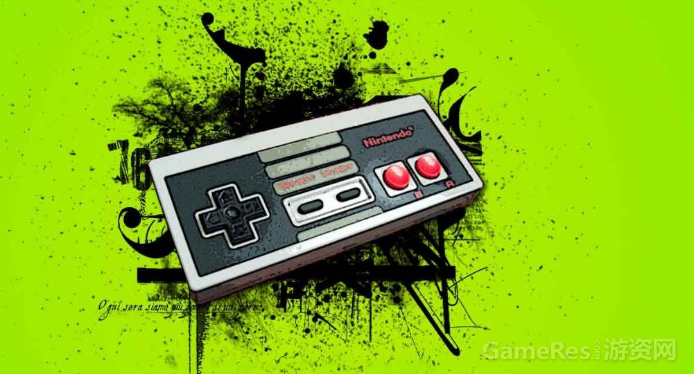 游戏行业新手入行指南,新手入门游戏行业从什么开始