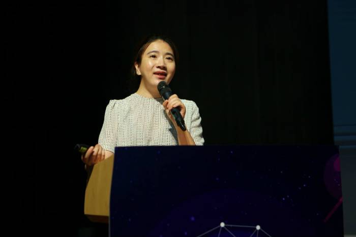 还在犹豫双十一买什么,淘宝双11备战课程