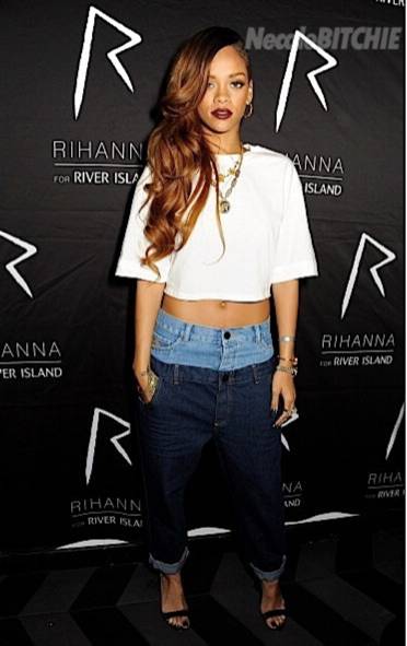 鑻卞浗鏃跺皻娼墝澶у叏,鍒濆埌鑻变鸡