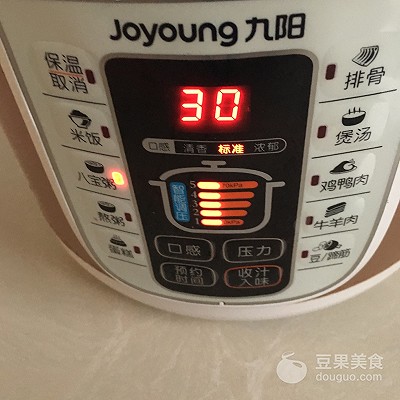 红烧肉的做法第一名厨,红烧肉的做法家常川菜