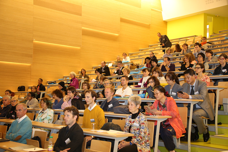 中医癌症治疗研究,中医治疗癌症肿瘤