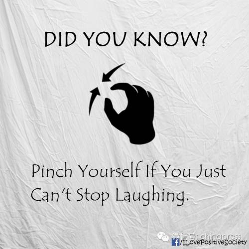 不会尿急小妙招,尿急了找不到公厕怎么办