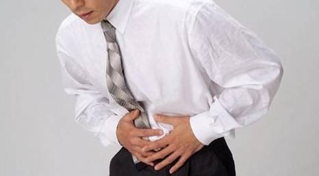 黑眼圈怎么破?引起黑眼圈的原因都在这,“对症下药”才管用!