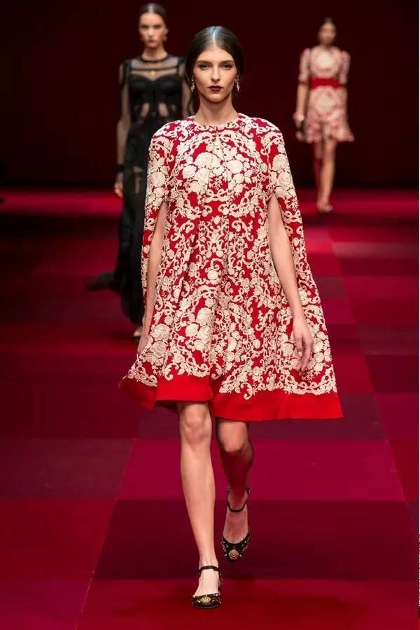 在哪里能买到真正的爱马仕,十分之一的价格