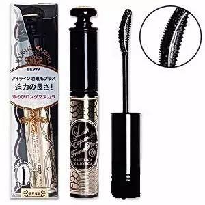 日系彩妆推荐平价好用,好用又平价的彩妆推荐一下女士