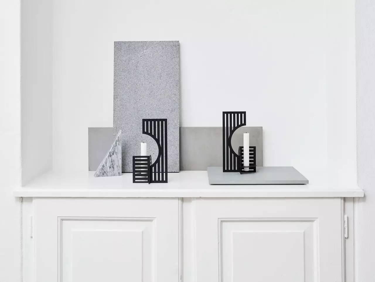 家居收纳好物推荐生活实用,这5件家居好物让你的生活更精致