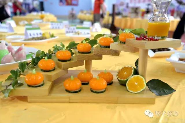 龙舟赛游江攻略,珠江龙舟赛游玩攻略