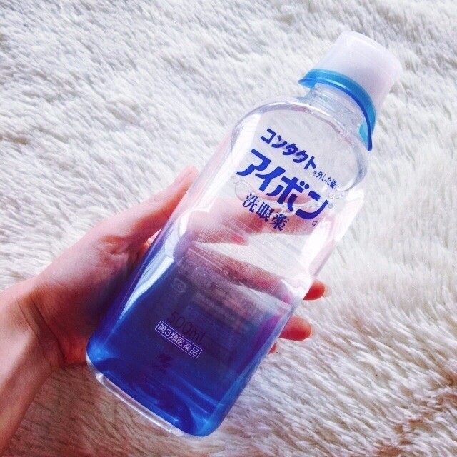 剁剁手|假期出去浪，不能忘了美哟！