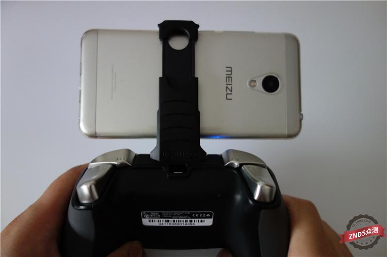 盖世小鸡g4s增强版怎么连接switch,小鸡g4能玩switch吗