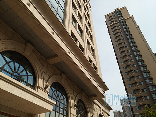 tcl950手机,tcl950u