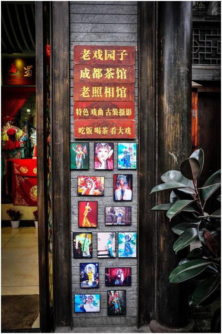 世界级的美食天堂,国内堪称美食天堂的五个地方