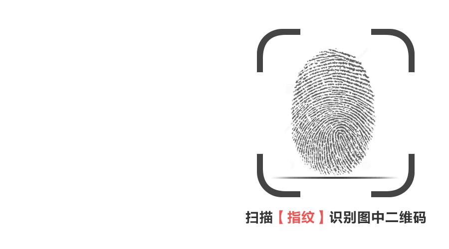 手机发送诈骗短信有哪些,手机收到诈骗短信