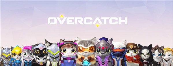 守望先锋cosplay国外大神,守望先锋cos狂鼠