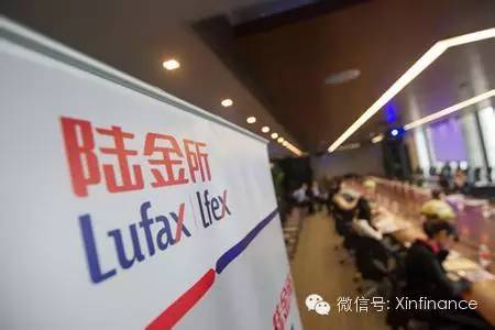 馨回顾|微众银行首份成绩单出炉中国互金协会有望一季度挂牌