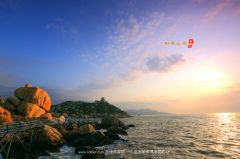 那琴半岛是哪个市的,广东那琴半岛住宿攻略