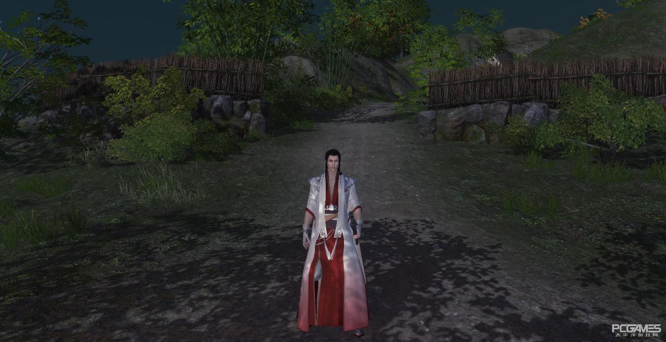 天刀手游体验服公告,天刀体验服官网论坛