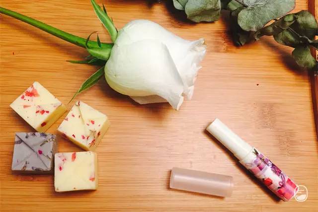 女生该懂的事,女孩子该懂的事