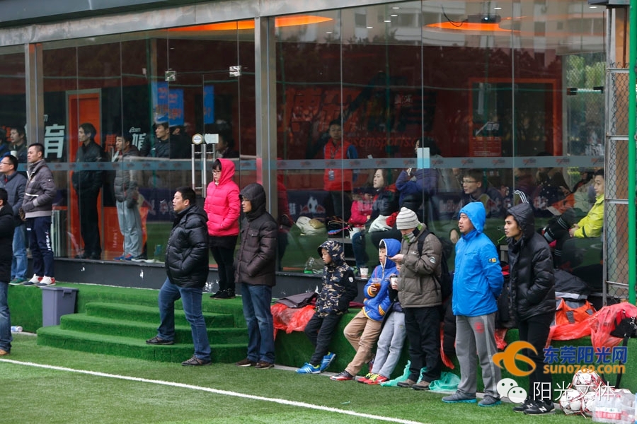 最热血沸腾的足球比赛,最热血沸腾的足球赛