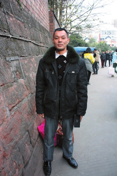 归来的游子歌曲,历尽千帆归来还是故乡好