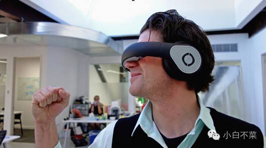 联络互动新蛋上市价值,联络互动持有新蛋多少股权