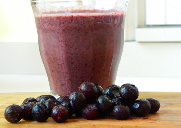 快速解酒9分钟缓解宿醉难受,消除疲惫感饮料自制