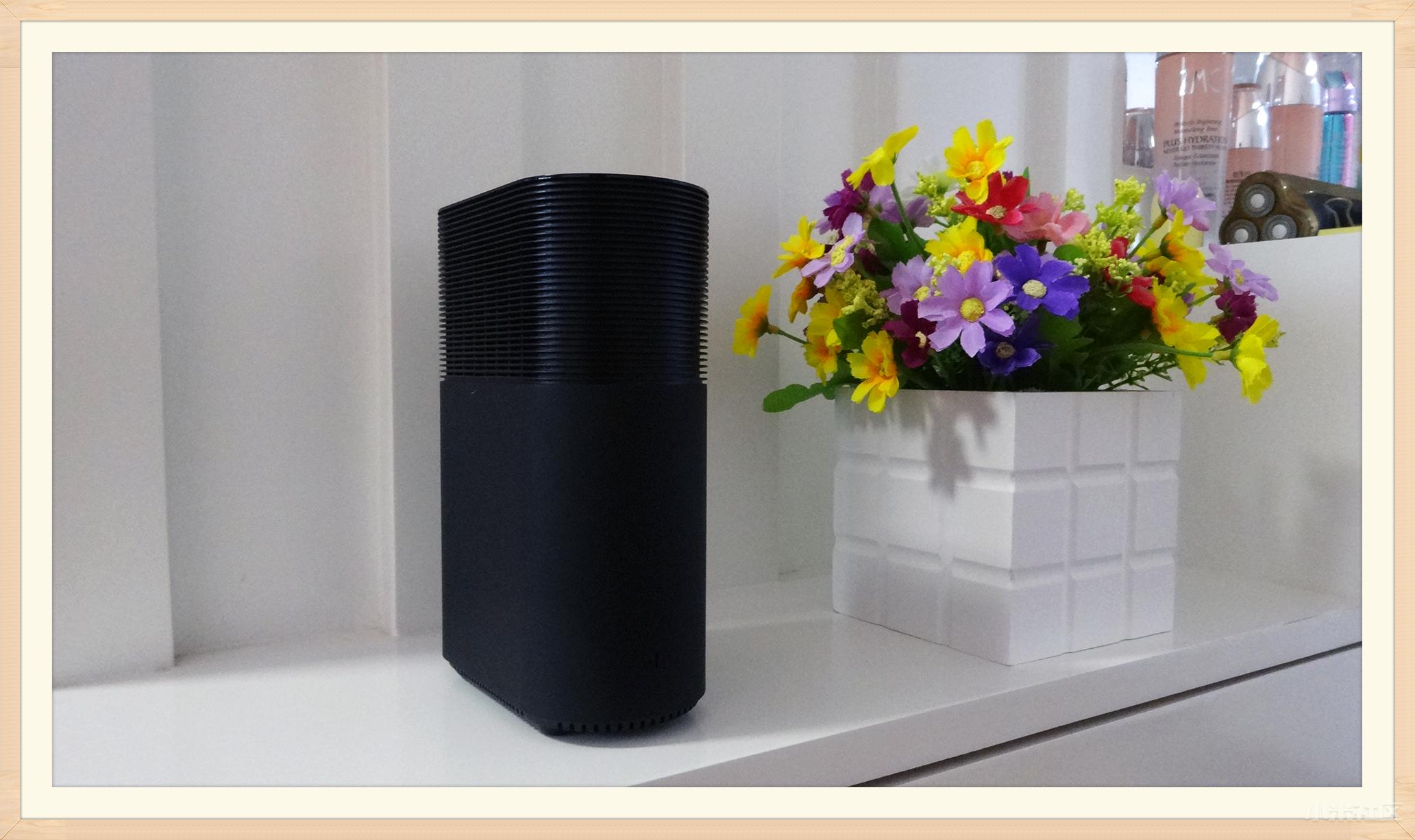 小米路由器访客模式怎么设置,小米路由器为什么要认证